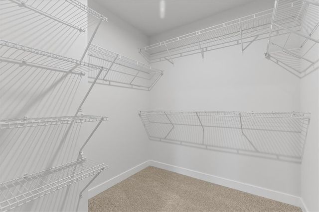 118 Hamilton Drive, Pine Twp, PA 15090