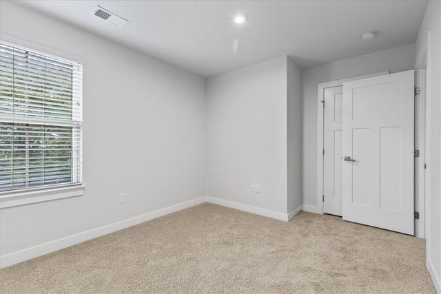 118 Hamilton Drive, Pine Twp, PA 15090