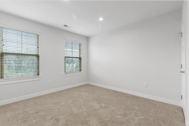 118 Hamilton Drive, Pine Twp, PA 15090