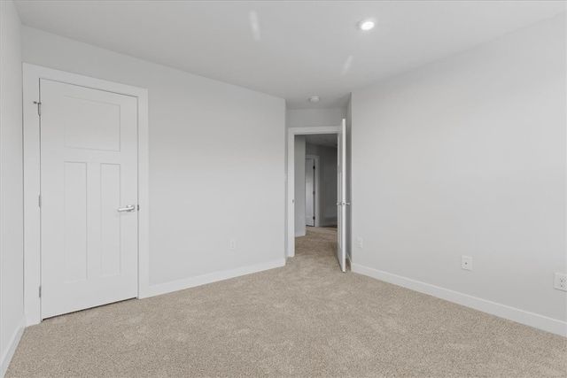 118 Hamilton Drive, Pine Twp, PA 15090