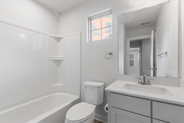 118 Hamilton Drive, Pine Twp, PA 15090