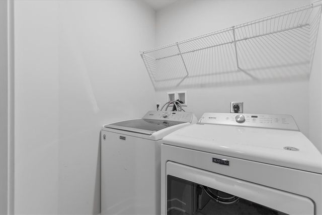 118 Hamilton Drive, Pine Twp, PA 15090