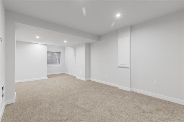 118 Hamilton Drive, Pine Twp, PA 15090