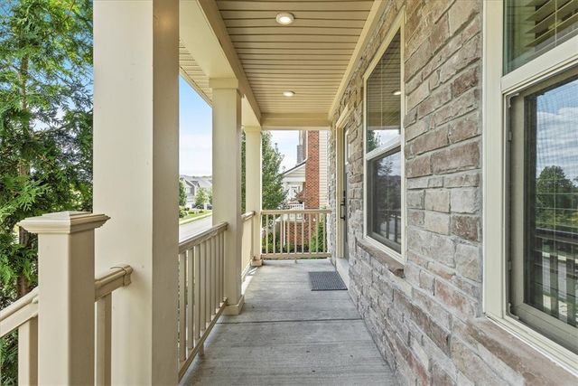 118 Hamilton Drive, Pine Twp, PA 15090