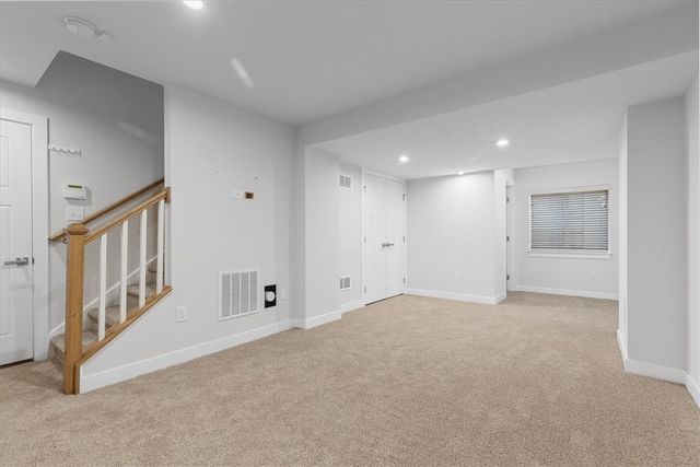 118 Hamilton Drive, Pine Twp, PA 15090