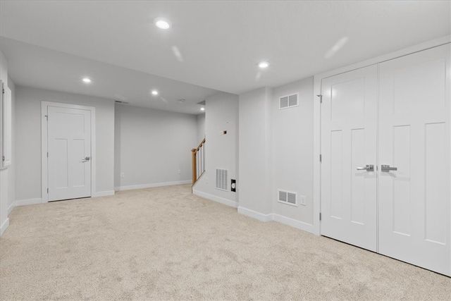 118 Hamilton Drive, Pine Twp, PA 15090