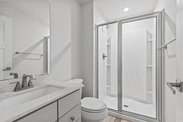 118 Hamilton Drive, Pine Twp, PA 15090