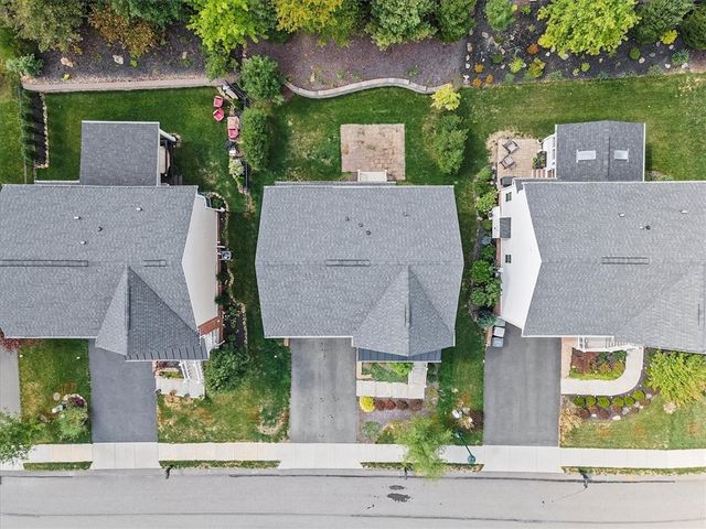 118 Hamilton Drive, Pine Twp, PA 15090