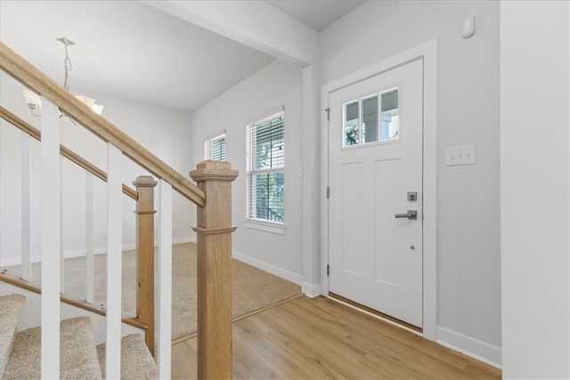 118 Hamilton Drive, Pine Twp, PA 15090