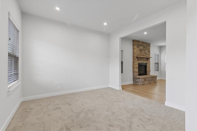 118 Hamilton Drive, Pine Twp, PA 15090