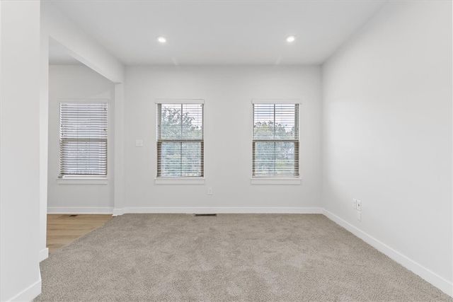 118 Hamilton Drive, Pine Twp, PA 15090