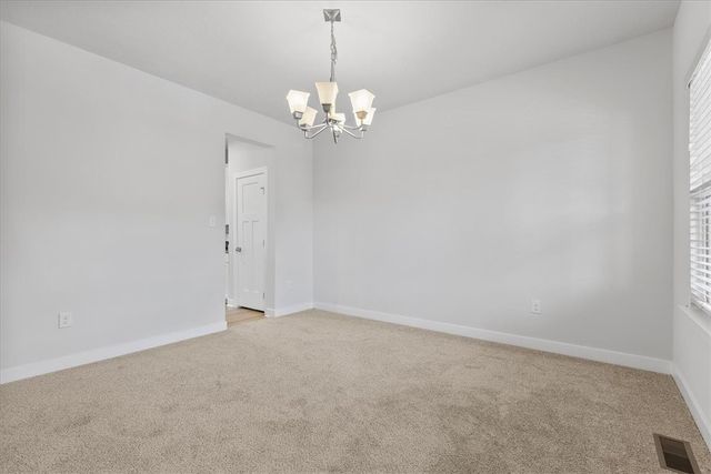 118 Hamilton Drive, Pine Twp, PA 15090