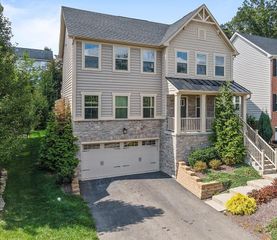 118 Hamilton Drive, Pine Twp, PA 15090