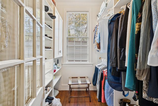 16 Water Street, Charleston, SC 29401