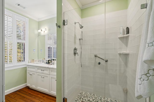 16 Water Street, Charleston, SC 29401