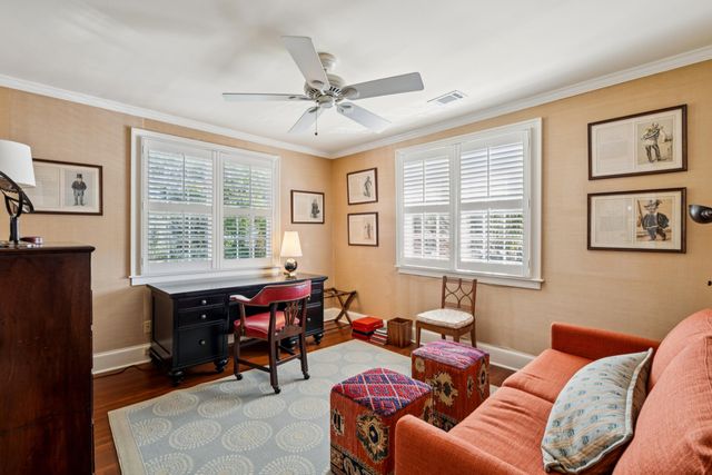 16 Water Street, Charleston, SC 29401