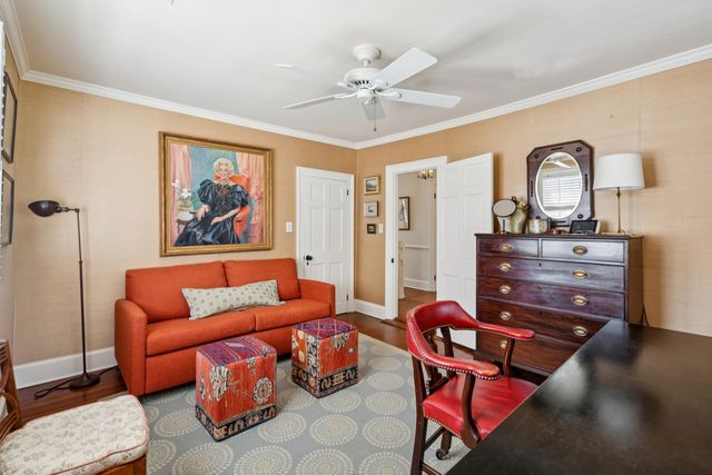 16 Water Street, Charleston, SC 29401