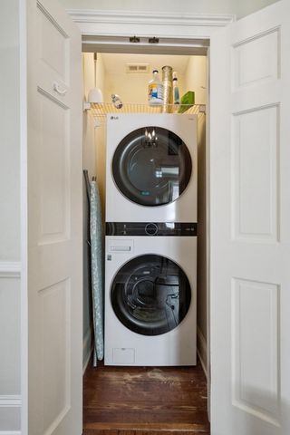 16 Water Street, Charleston, SC 29401