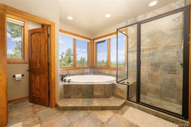 346 County Road 6236s, Granby, CO 80446