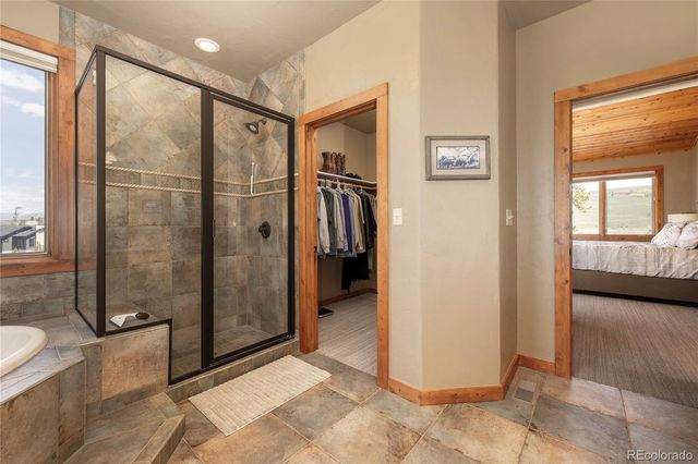 346 County Road 6236s, Granby, CO 80446