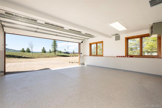 346 County Road 6236s, Granby, CO 80446