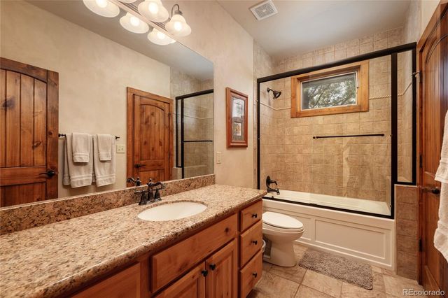 346 County Road 6236s, Granby, CO 80446