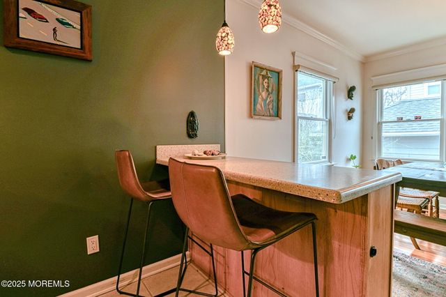 1205 Comstock Street, Asbury Park, NJ 07712