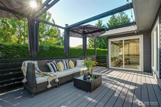 11410 SE 79th Street, Newcastle, WA 98056