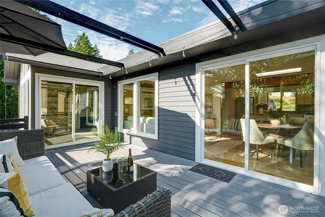 11410 SE 79th Street, Newcastle, WA 98056