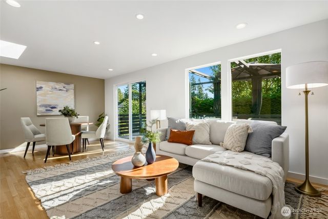 11410 SE 79th Street, Newcastle, WA 98056