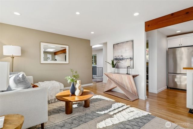 11410 SE 79th Street, Newcastle, WA 98056