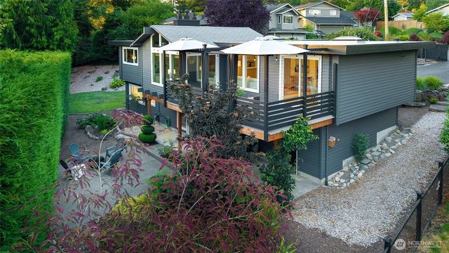 11410 SE 79th Street, Newcastle, WA 98056