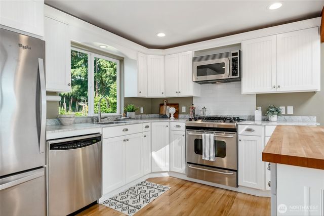 11410 SE 79th Street, Newcastle, WA 98056