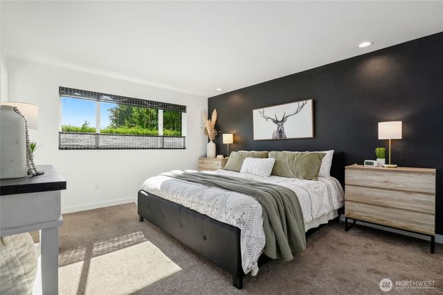11410 SE 79th Street, Newcastle, WA 98056