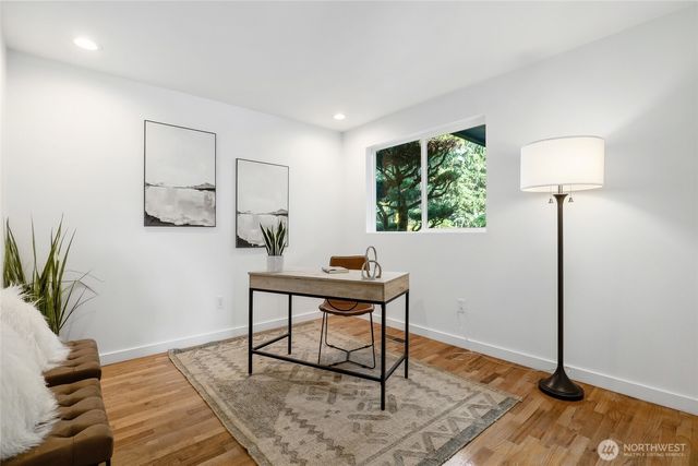 11410 SE 79th Street, Newcastle, WA 98056