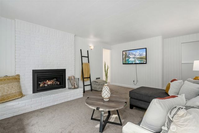 11410 SE 79th Street, Newcastle, WA 98056