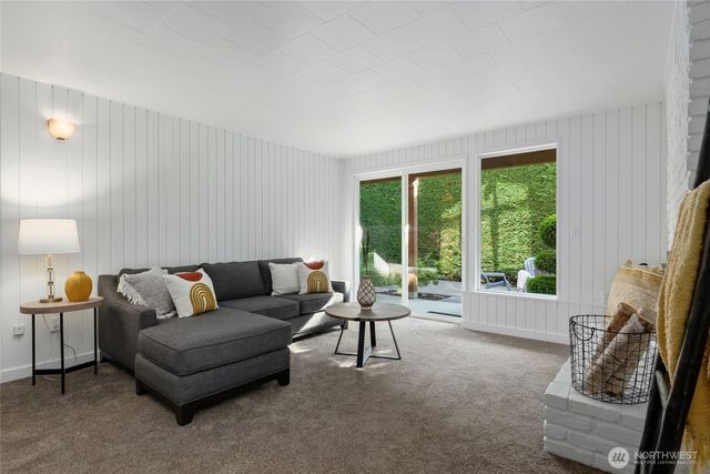11410 SE 79th Street, Newcastle, WA 98056