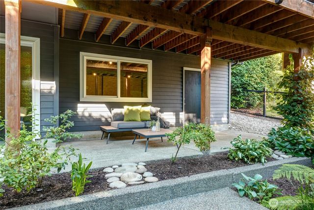 11410 SE 79th Street, Newcastle, WA 98056