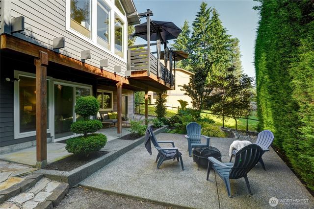 11410 SE 79th Street, Newcastle, WA 98056