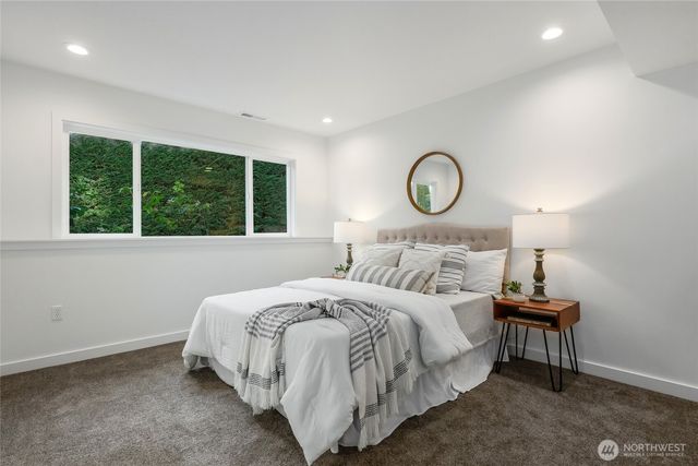 11410 SE 79th Street, Newcastle, WA 98056