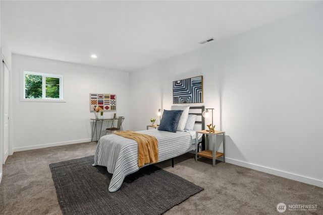 11410 SE 79th Street, Newcastle, WA 98056