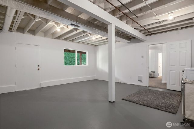 11410 SE 79th Street, Newcastle, WA 98056