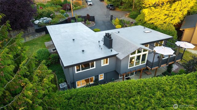 11410 SE 79th Street, Newcastle, WA 98056