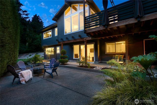 11410 SE 79th Street, Newcastle, WA 98056