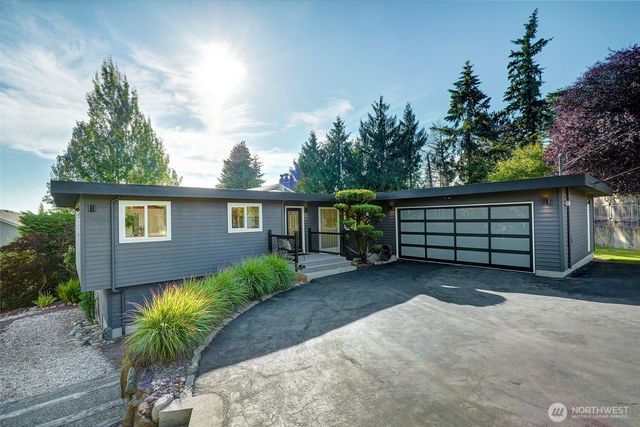 11410 SE 79th Street, Newcastle, WA 98056