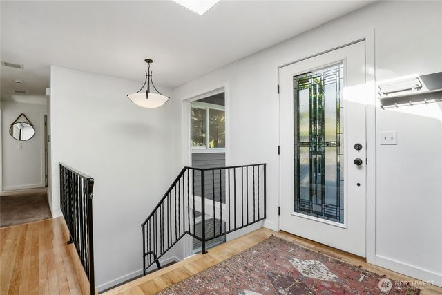 11410 SE 79th Street, Newcastle, WA 98056
