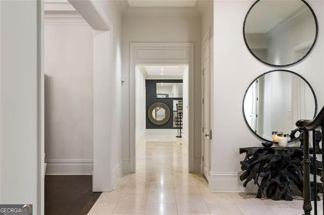 4076 Glen Devon Drive NW, Atlanta, GA 30327