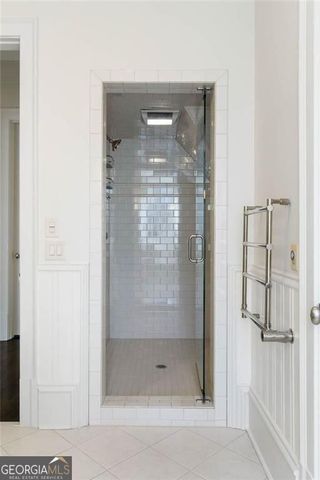 4076 Glen Devon Drive NW, Atlanta, GA 30327