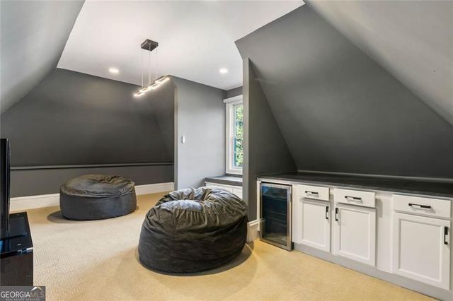 4076 Glen Devon Drive NW, Atlanta, GA 30327