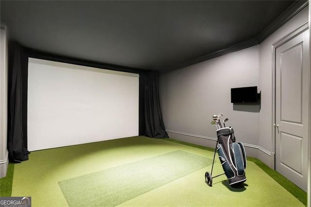 4076 Glen Devon Drive NW, Atlanta, GA 30327